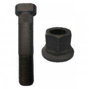 SA 42064826 (HUB BOLT)